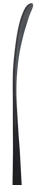 Bauer Supreme 2S Pro LH Pro Stock Custom Hockey Stick Grip 82 Flex Custom Toe Curve GHE Proto R
