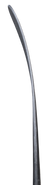 Bauer Vapor ADV RH Pro Stock Hockey Stick Grip 87 Flex P92 McAvoy SYNC