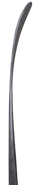 True Catalyst 9X Pro LH Pro Stock Hockey Stick 80 Flex P28 NEW KOV