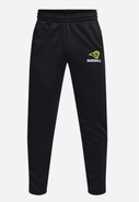 Rams Baseball Under Armour Polyester Armour Fleece Joggers