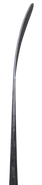 Bauer Vapor ADV LH Pro Stock Hockey Stick 87 Flex P92M Lie 5.5 Twitch SON