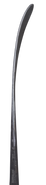 Bauer Proto 2 Black LH Stock Hockey Stick Grip 70 Flex P28