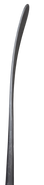 Bauer Proto R LH Pro Stock Custom Hockey Stick Grip 82 Flex P92 NEW Tracer Stock
