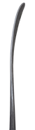 Bauer Proto R LH Pro Stock Custom Hockey Stick Grip 82 Flex P90TM NEW Tracer Black Light Blue