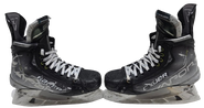 Bauer Vapor Hyperlite Pro Stock 6.5 D Hockey Skates Used