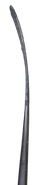*Refurb* CCM Trigger 7 Pro RH Hockey Stick Grip Sr Used 80 Flex P92 INI