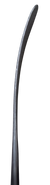 CCM Trigger 10 Pro LH Pro Stock Hockey Stick 85 Flex P92M NEW OLL FT8 Pro