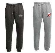 Somers Little League Classic Jogger Adult and Youth "NEW"