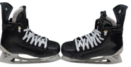 Bauer Vapor Flylite Pro Stock Skates 6.5 D 7 D Used AHL NHL