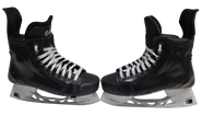 CCM Tacks XF Pro Stock Hockey Skates 6 3/4 R AHL NHL MIC.