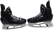 TRUE SVH Custom Pro Stock Skates Size 8.5 Used AHL NHL