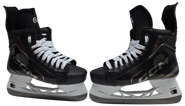 CCM Tacks XF Pro Stock Hockey Skates 6 3/4 R AHL NHL MIC NEW
