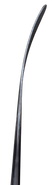 CCM Trigger 8 Pro LH Pro Stock Hockey Stick 80 Flex P92M New MAN Trigger 10 Pro
