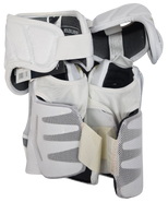Bauer Nexus 1000 Elbow Pads SR Large New