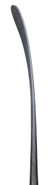 Bauer Supreme 2S Pro XL RH Pro Stock Custom Hockey Stick Grip 82 Flex P08 NEW ELL Flylite