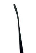 Warrior Alpha LX2 Pro Grip RH Custom Pro Stock Hockey Stick 75 Flex W77 NEW INK