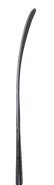 Warrior Covert QR6 Pro LH Pro Stock Hockey Stick Grip 90 Flex P90T New ALL QR6 Pro