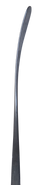 Warrior Novium Pro LH Hockey Stick 55 Flex W03 INT Retail Brand New