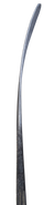 Warrior Alpha LX20 LH Hockey Stick 55 Flex W03 INT Retail Brand New