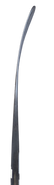 Warrior Novium LH Hockey Stick 55 Flex W03 INT Retail Brand New