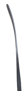 Warrior Novium Pro RH Hockey Stick 55 Flex W03 INT Retail Brand New