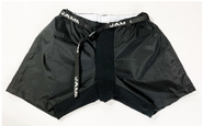 JAMM Hockey Pant Shell Loomis Chaffee GIRLS ONLY