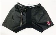 JAMM Hockey Pant Shell Loomis Chaffee GIRLS ONLY