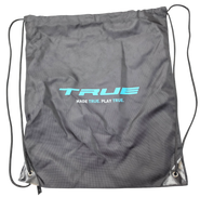 True Skate Bag NEW