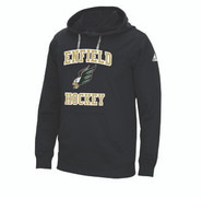 Enfield High Hockey Adidas Tech Fleece Team Hoodie Adult