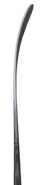DK's Stealth Pro Stick LH Senior Hockey Stick 65 Flex DK86