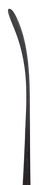 DK's Stealth Pro Stick RH Senior Hockey Stick 85 Flex DK86
