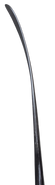 DK's Lightning RH Sr Pro Stock Hockey Stick 85 Flex DK90TM