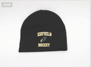 Enfield High Hockey Pacific Headwear Beanie Winter Hat
