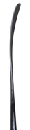 DK's Lightning LH Sr Pro Stock Hockey Stick 80 Flex DK90TM