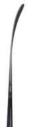 DK's Lightning LH Sr Pro Stock Hockey Stick 85 Flex DK28