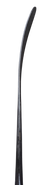 DK's Lightning LH Sr Pro Stock Hockey Stick 85 Flex DK92