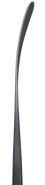 Warrior Alpha DX Grip LH Retail JR Hockey Stick 50 Flex W03 New
