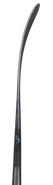 CCM Vizion 2 LH Grip Pro Stock Hockey Stick 100 Flex P86 NEW LOV