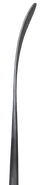CCM Vizion 2 Prototype LH Grip Pro Stock Hockey Stick 85 Flex P86 Custom NEW Celebrini
