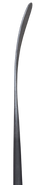 CCM XF Ghost LH Grip Pro Stock Hockey Stick 80 Flex P90 NEW