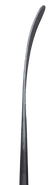 CCM Jetspeed FT6 Pro LH Grip Pro Stock Hockey Stick 85 Flex P28 XF Ghost NEW KIN