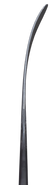 CCM Trigger 10 Pro LH Grip Pro Stock Hockey Stick 80 Flex P86 FT9 Pro NEW STY