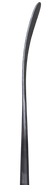 CCM Jetspeed FT6 Pro LH Grip Pro Stock Hockey Stick 90 Flex P92M NEW FT9 Pro SON