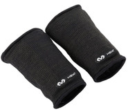 Shock Doctor Cut Resistant Wrist Guard