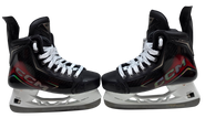 CCM Jetspeed FT8 Pro Custom Pro Stock Hockey Skates 4.5 Regular New MIC