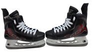 CCM Jetspeed FT8 Pro Custom Pro Stock Hockey Skates 5 Regular New MIC