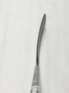 STX Surgeon RX LH Grip Pro Stock Hockey Stick 110 Flex Morrow PM9 NHL