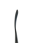 Bauer Vapor Flylite LH Pro Stock Hockey Stick 65 Intermediate Flex P88 New Teal