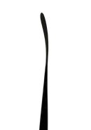 Bauer Nexus Tracer RH Pro Stock Hockey Stick Grip 65 Flex P92 