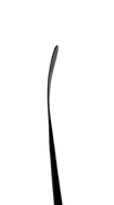 Bauer Vapor Flylite LH Pro Stock Hockey Stick 65 Senior Flex P92 New Marron